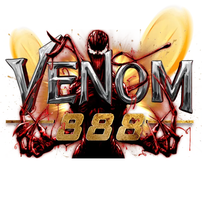 Venom888