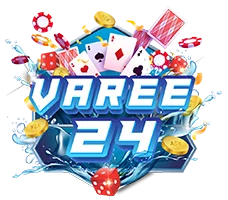 VAREE24